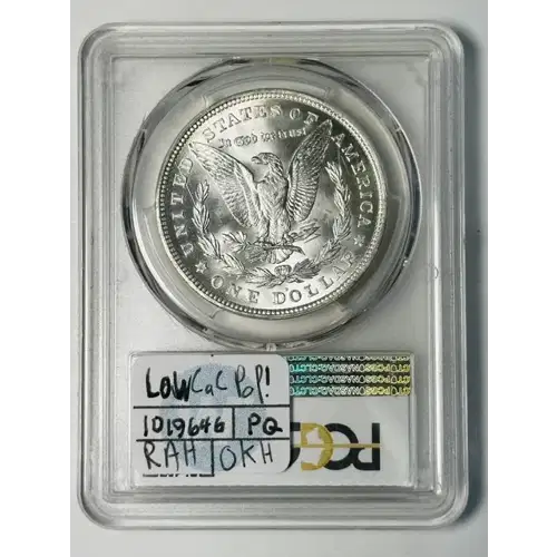 1921-D $1 (4)