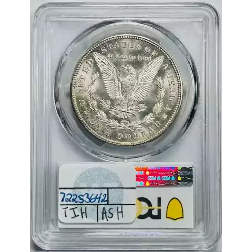 1921-D $1 (2)