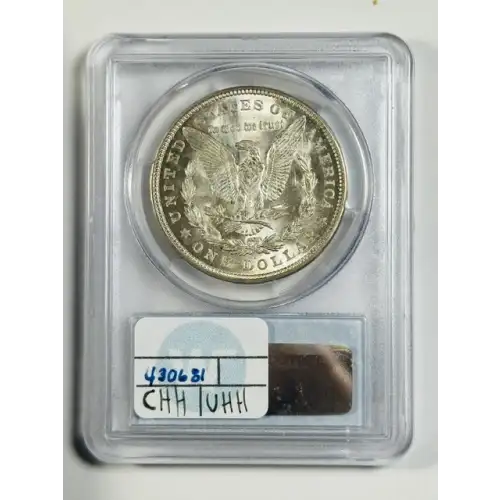 1921-D $1 (2)