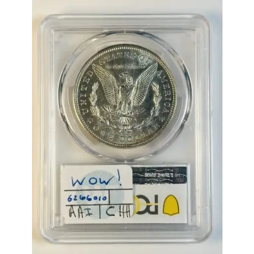 1921-D $1 (2)