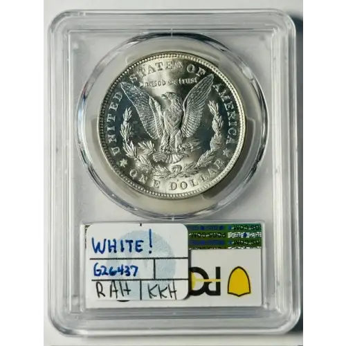 1921-D $1 (2)