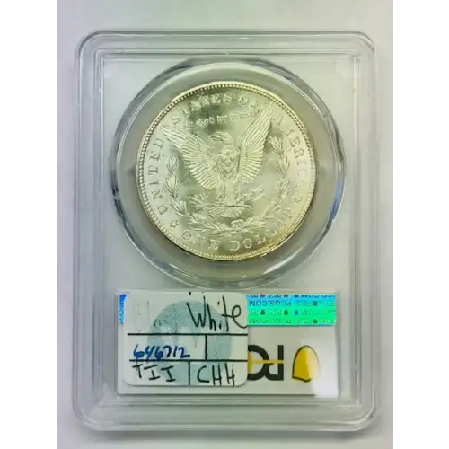 1921-D $1 (2)
