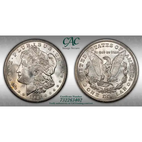 1921-D $1 (3)