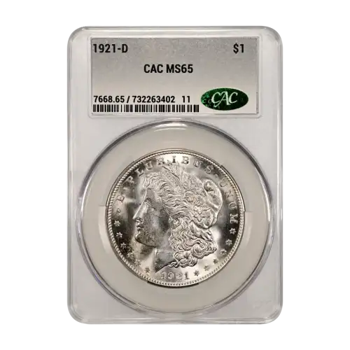 1921-D $1 (4)