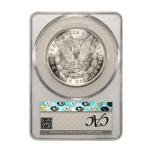 1921-D $1 (5)