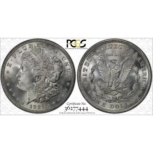1921-D $1 (3)