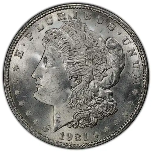 1921-D $1 (4)
