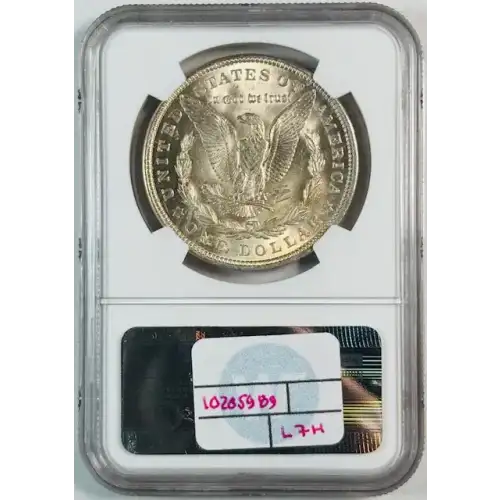 1921 HOT-50 VAM-15 PITTED REVERSE (2)