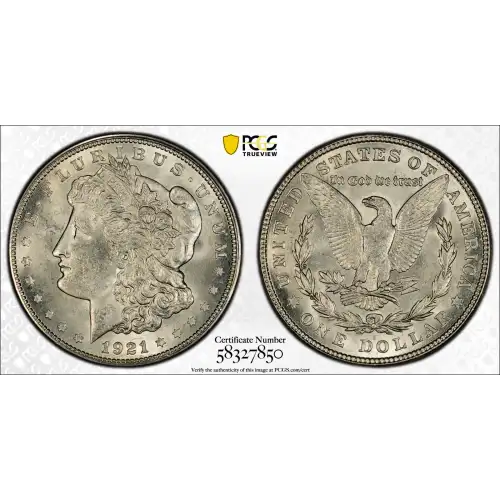 1921-S $1 (3)