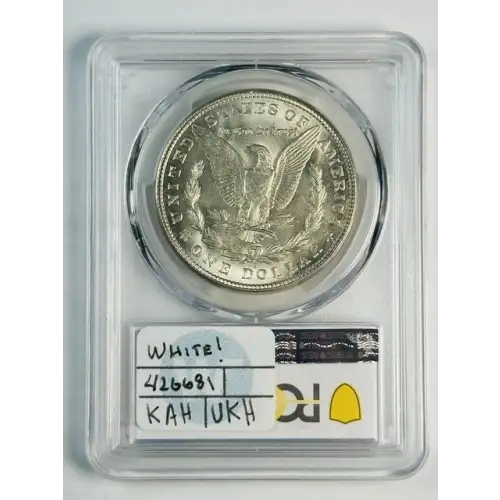 1921-S $1 (3)