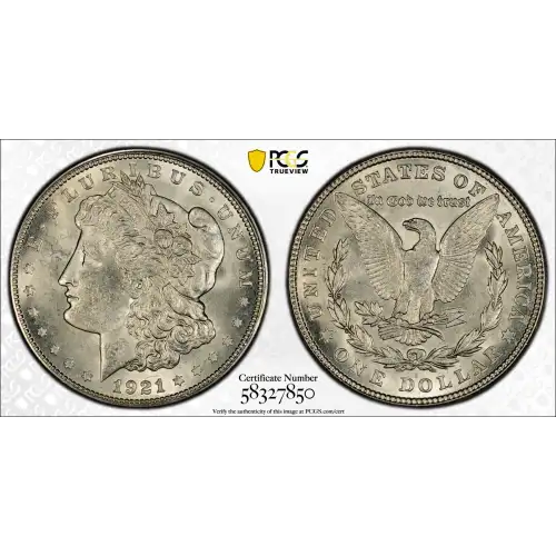 1921-S $1 (3)