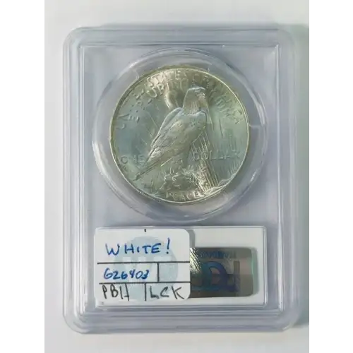 1922 $1 (2)