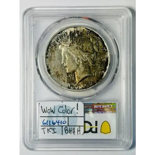 1922 $1 (2)