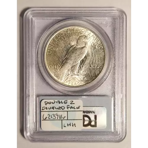 1922 $1 VAM 2C Extra Hair (2)