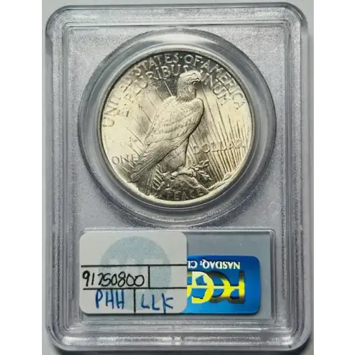 1922 $1 VAM 2C Extra Hair TOP 50 (2)