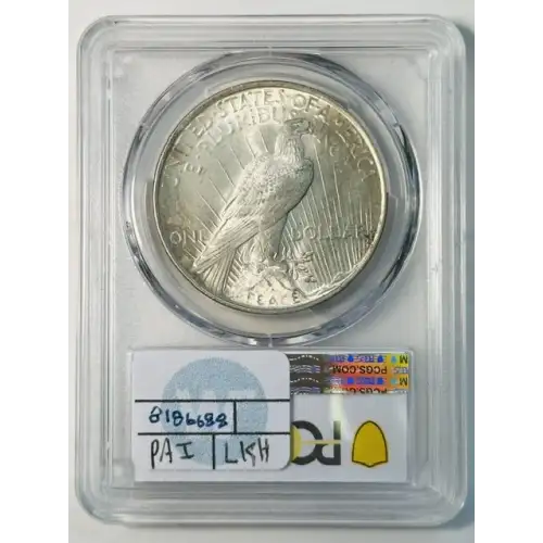 1922 $1 VAM 2F, Hair Pin TOP 50 (3)