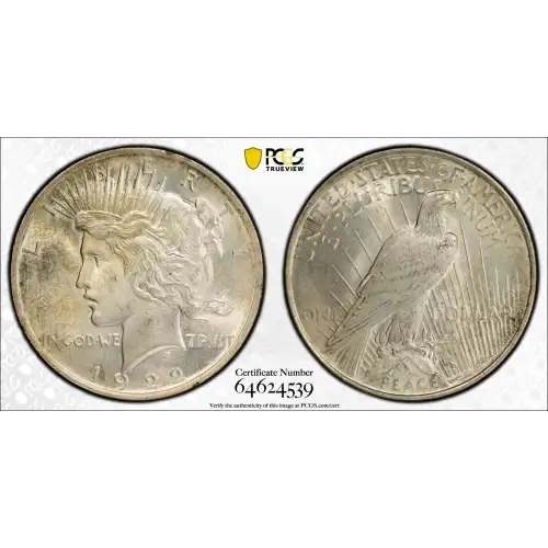 1922 $1 VAM 2F, Hair Pin TOP 50 (3)