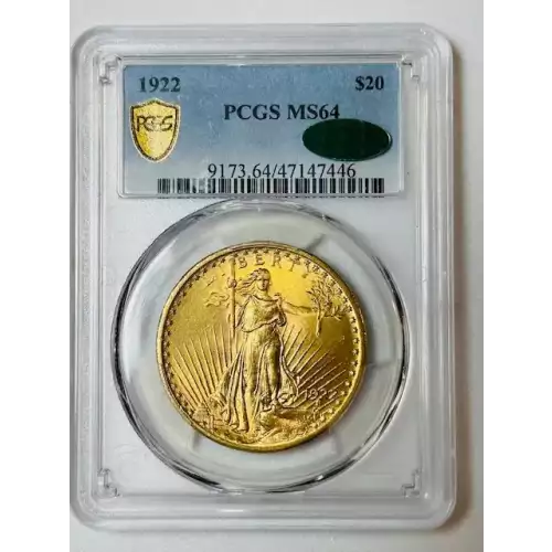 1922 $20 (2)