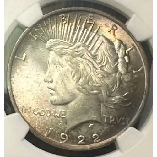 1922 (3)