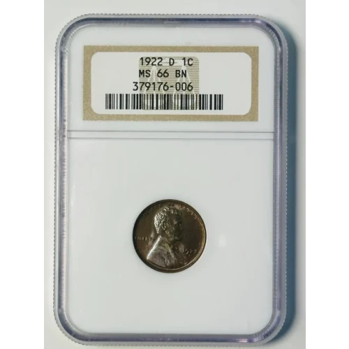 1922  BN