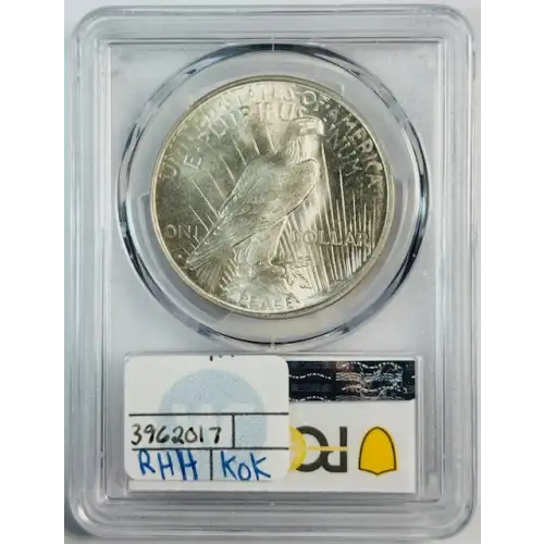 1922-D $1 (3)