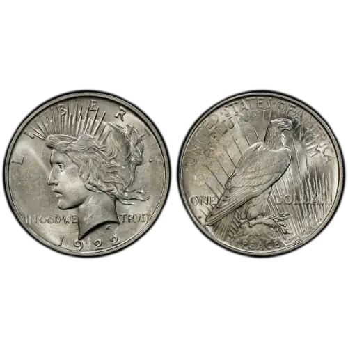 1922-D $1 (3)
