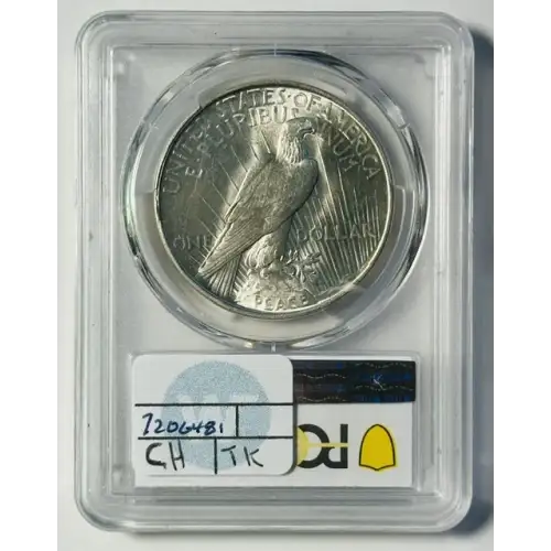 1922-D $1 (2)