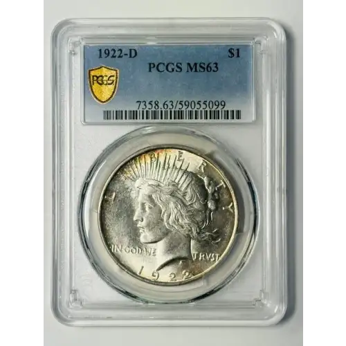 1922-D $1 (2)