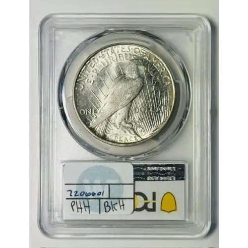 1922-D $1 (3)