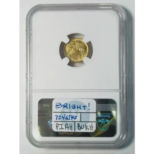 1922 GRANT (2)