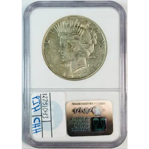 1922 REVERSE STRUCK THRU (2)