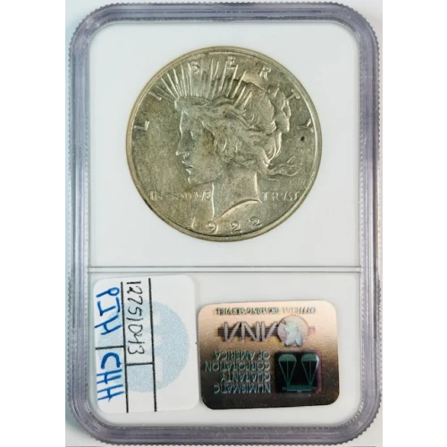 1922 REVERSE STRUCK THRU (2)