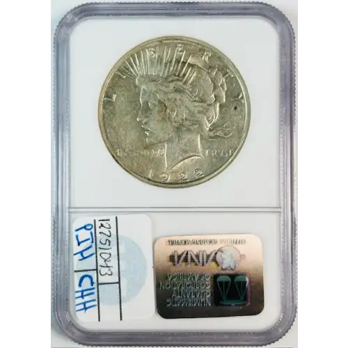 1922 REVERSE STRUCK THRU (2)