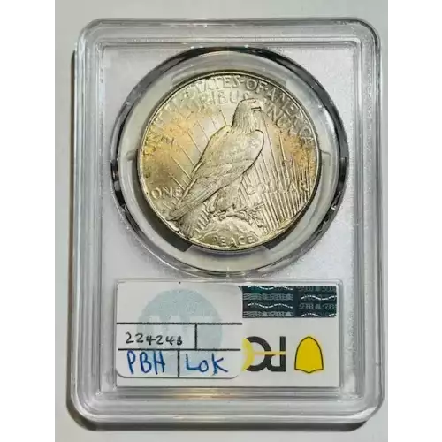 1922-S $1 (2)