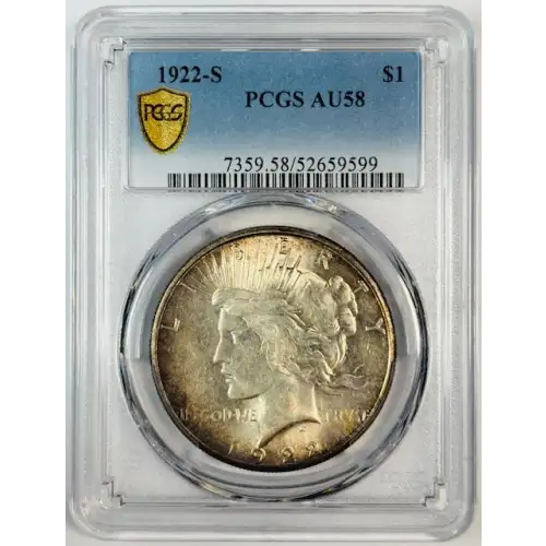 1922-S $1 (2)