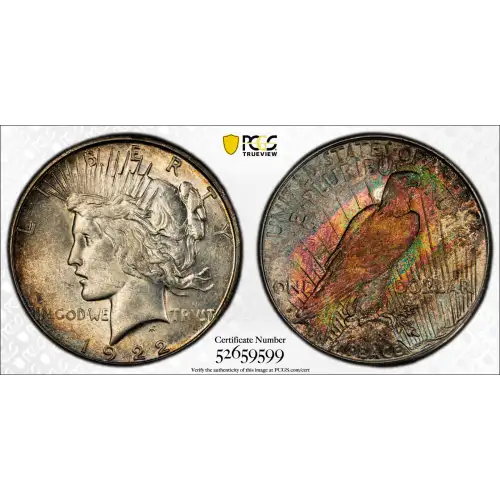 1922-S $1 (3)