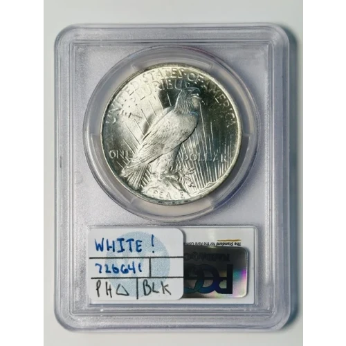 1923 $1 (2)