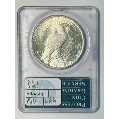 1923 $1 (2)
