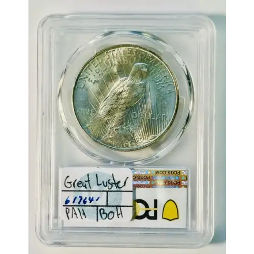 1923-D $1 (2)