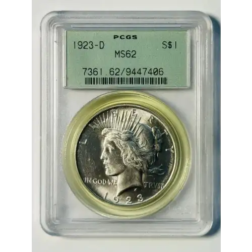 1923-D $1 (2)