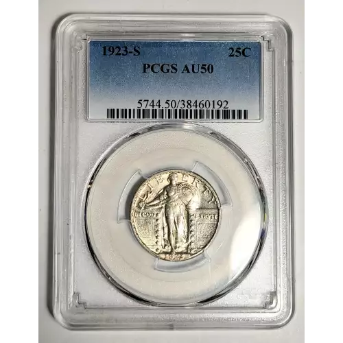 1923-S 25C (2)