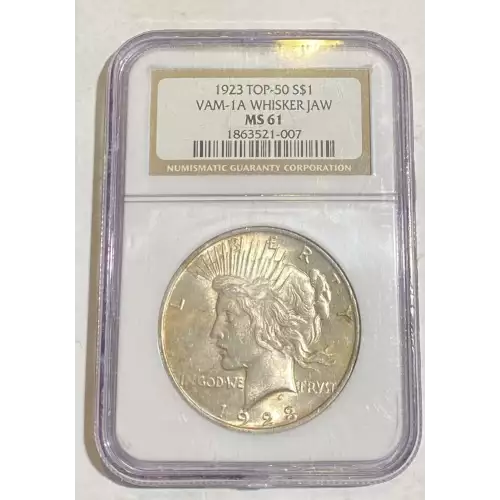 1923 VAM-1A WHISKER JAW  (2)