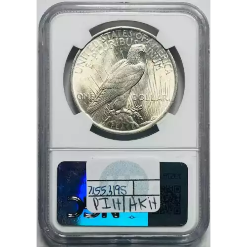 1923 VAM-1A2 WHISKER & CRACK (2)