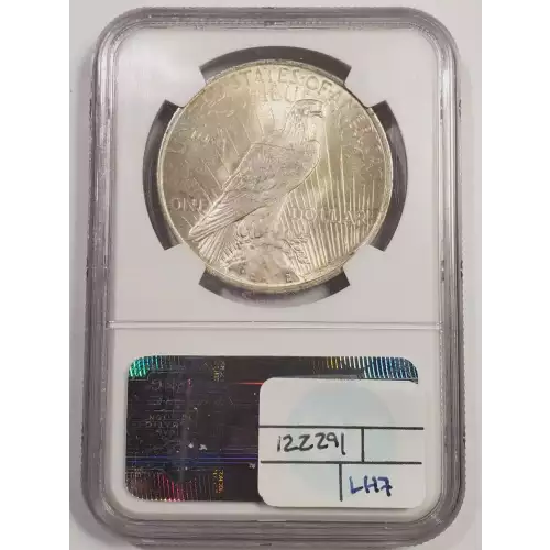 1923 VAM-1B EXTRA HAIR 