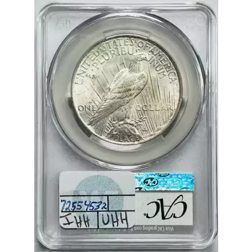 1923 Whisker Cheek $1 VAM-1D (3)