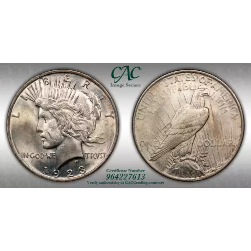 1923 Whisker Cheek $1 VAM-1D (3)