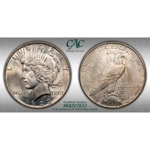 1923 Whisker Cheek $1 VAM-1D (3)