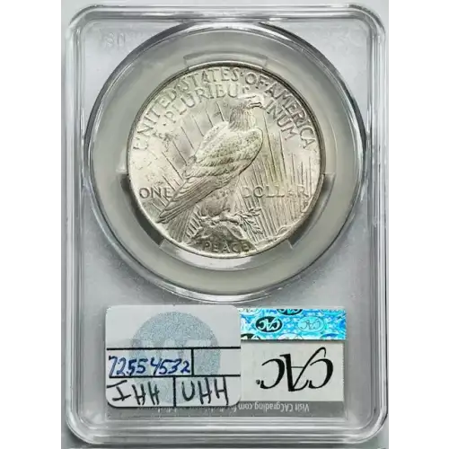 1923 Whisker Cheek $1 VAM-1D (3)