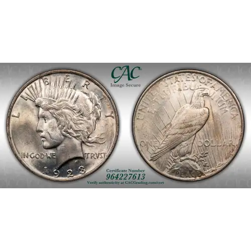 1923 Whisker Cheek $1 VAM-1D (3)
