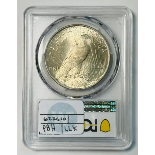 1924 $1 (2)